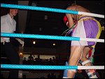 Sun 26 May 2002 16:02:24 DSC00559.JPG 
