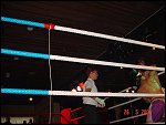 Sun 26 May 2002 16:04:52 DSC00561.JPG 