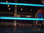 Sun 26 May 2002 16:10:38 DSC00562.JPG 