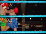 Sun 26 May 2002 16:11:08 DSC00563.JPG 