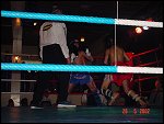 Sun 26 May 2002 16:23:34 DSC00565.JPG 