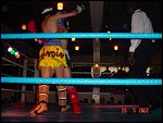 Sun 26 May 2002 17:04:14 DSC00579.JPG 
