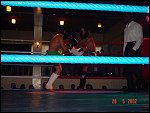 Sun 26 May 2002 17:53:22 DSC00585.JPG 