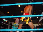 Sun 26 May 2002 18:05:48 DSC00591.JPG 