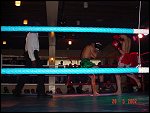 Sun 26 May 2002 18:28:34 DSC00593.JPG 