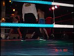 Sun 26 May 2002 18:58:08 DSC00601.JPG 