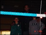 Sun 26 May 2002 19:17:52 DSC00606.JPG 