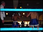 Sun 26 May 2002 19:24:56 DSC00608.JPG 