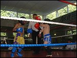 DSCF0018.JPG 