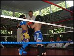 DSCF0019.JPG 