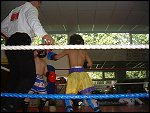 DSCF0022.JPG 