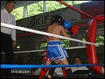 DSCF0027.JPG 
