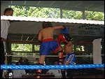DSCF0028.JPG 