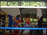 DSCF0029.JPG 