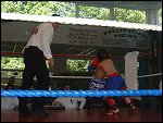 DSCF0030.JPG 