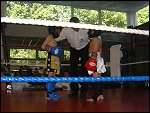 DSCF0032.JPG 