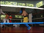 DSCF0034.JPG 
