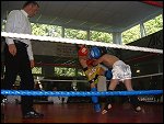 DSCF0035.JPG 