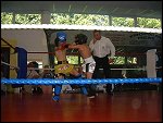 DSCF0037.JPG 