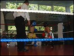 DSCF0038.JPG 