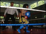 DSCF0039.JPG 