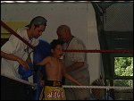 DSCF0041.JPG 