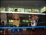 DSCF0042.JPG 