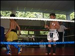 DSCF0043.JPG 