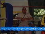 DSCF0044.JPG 