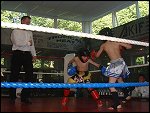 DSCF0047.JPG 