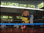 DSCF0049.JPG 