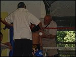 DSCF0051.JPG 