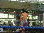 DSCF0053.JPG 