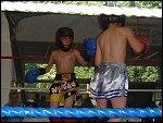 DSCF0054.JPG 