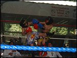 DSCF0055.JPG 
