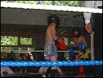 DSCF0056.JPG 
