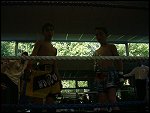 DSCF0057.JPG 