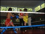 DSCF0059.JPG 