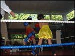 DSCF0060.JPG 