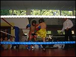 DSCF0062.JPG 