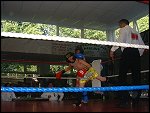 DSCF0063.JPG 