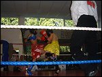 DSCF0064.JPG 