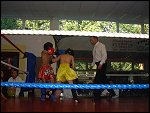 DSCF0065.JPG 