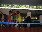 DSCF0066.JPG 