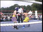 05.JPG 