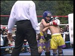 09.JPG 