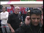 13.JPG 