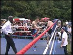 55.JPG 