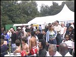 75.JPG 
