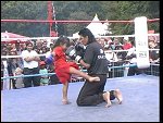 89.JPG 